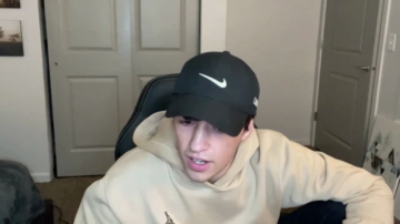 Alpha_Luke  12-11-2021